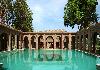 Bal Samand Garden Retreat Swimming Pool